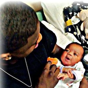 Meet your Posher, Tavares